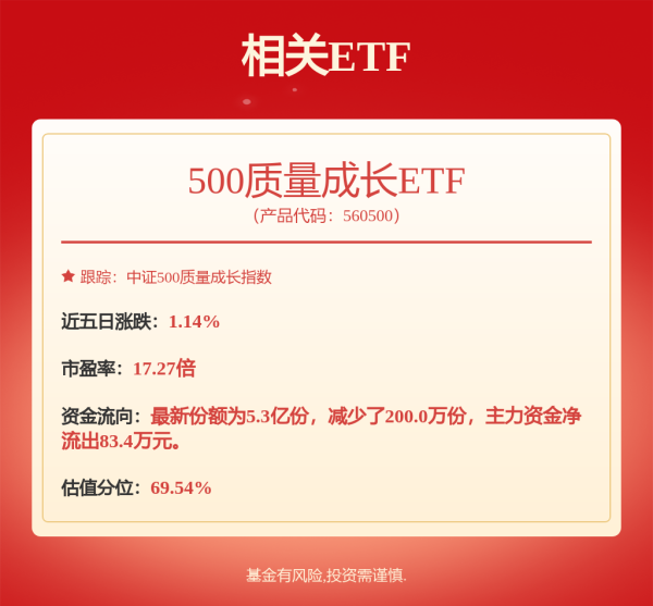 通配资 电力设备行业跟踪周报：固态电池产业化进展加快，特斯拉Robotaxi定档