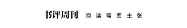 万利配资 蔡澜去世｜“我决定活得有趣”