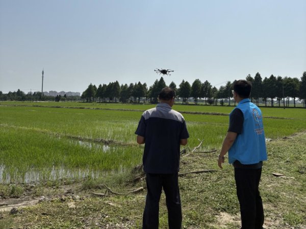 港陆证券 一屏观全域，一网管全村，上海移动为乡村治理装上“智慧大脑”