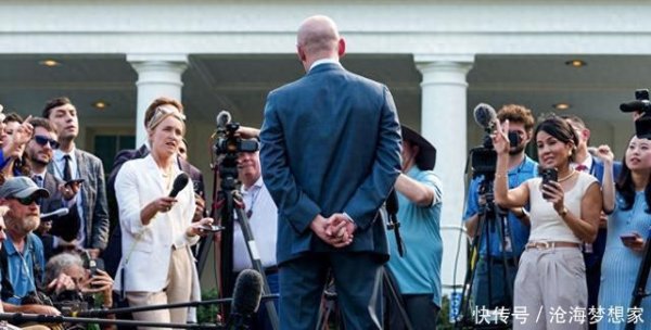 金股宝配资 芝加哥枪杀案引派兵争议，米勒助推特朗普“蓝城攻势”？